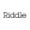 riddle-magazine-calligraphy-kiki