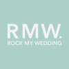 rock-my-wedding-calligraphy-kiki